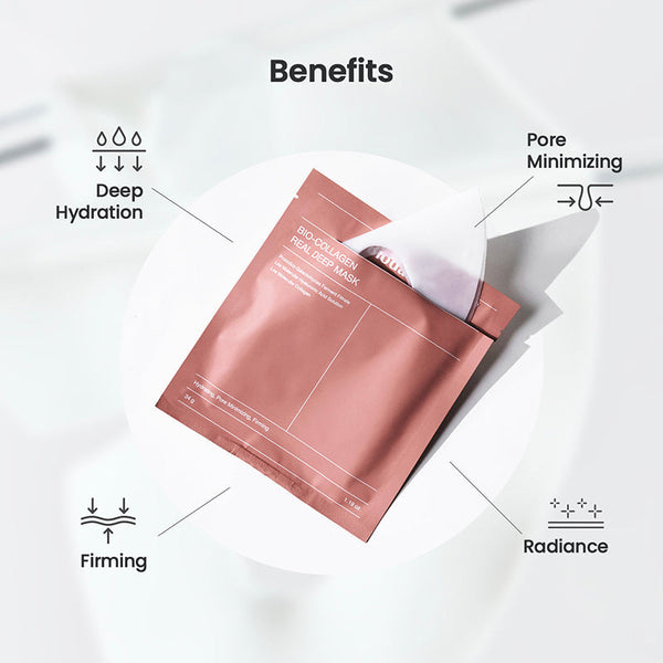 https://cdn.shopify.com/s/files/1/0568/9802/7638/files/Bio-Collagen_Real_Deep_Mask6.jpg?v=1757570699