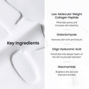 https://cdn.shopify.com/s/files/1/0568/9802/7638/files/Bio-Collagen_Real_Deep_Mask7.jpg?v=1757570699