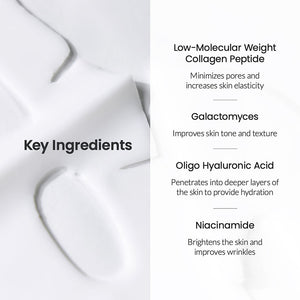 https://cdn.shopify.com/s/files/1/0568/9802/7638/files/Bio-Collagen_Real_Deep_Mask7.jpg?v=1757570699