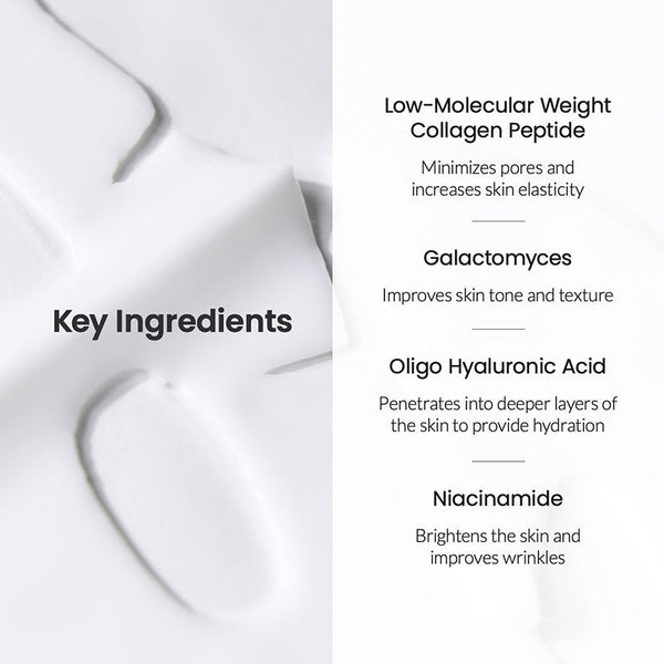 https://cdn.shopify.com/s/files/1/0568/9802/7638/files/Bio-Collagen_Real_Deep_Mask7.jpg?v=1757570699