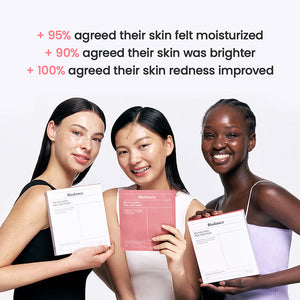 https://cdn.shopify.com/s/files/1/0568/9802/7638/files/Bio-Collagen_Real_Deep_Mask8.jpg?v=1757570699