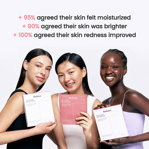 https://cdn.shopify.com/s/files/1/0568/9802/7638/files/Bio-Collagen_Real_Deep_Mask8.jpg?v=1757570699