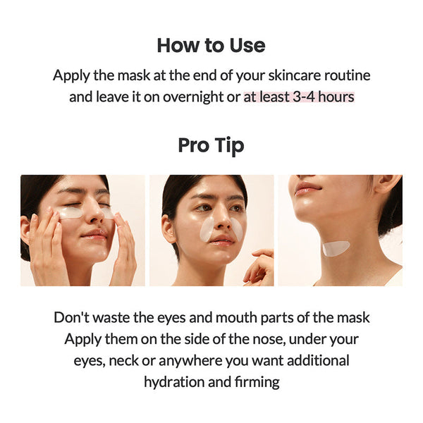 https://cdn.shopify.com/s/files/1/0568/9802/7638/files/Bio-Collagen_Real_Deep_Mask9.jpg?v=1757570699