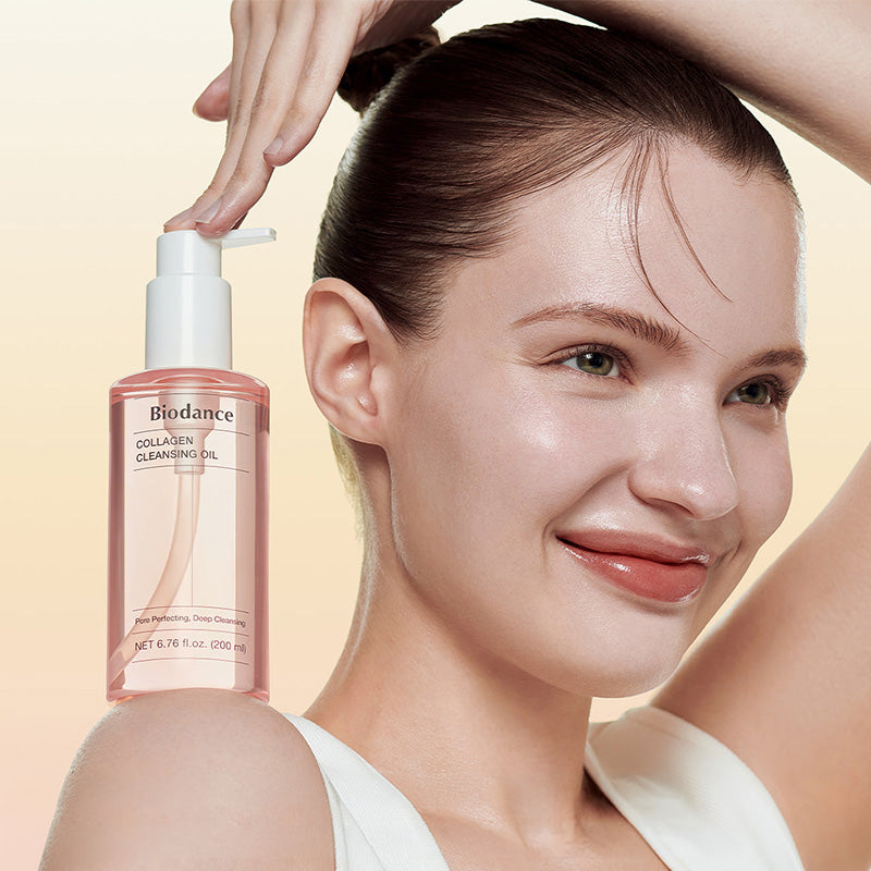 https://cdn.shopify.com/s/files/1/0568/9802/7638/files/Biodance_CollagenCleansingOil_Photo6.jpg?v=1772611505