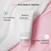 https://cdn.shopify.com/s/files/1/0568/9802/7638/files/Biodance_CollagenMaskToFoamCleanser_Photo8.jpg?v=1772607894