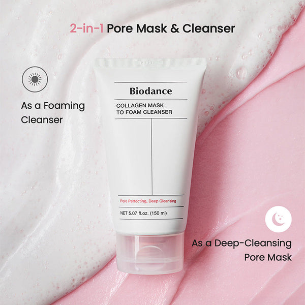 https://cdn.shopify.com/s/files/1/0568/9802/7638/files/Biodance_CollagenMaskToFoamCleanser_Photo8.jpg?v=1772607894