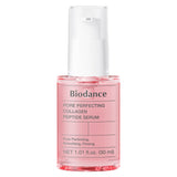 Sérum Biodance Pore Perfecting au Collagène et Peptides 30ml