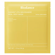 https://cdn.shopify.com/s/files/1/0568/9802/7638/files/Biodance_RadiantVitaNiacinamideRealDeepMask_Packshot.jpg?v=1763715956