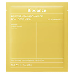 https://cdn.shopify.com/s/files/1/0568/9802/7638/files/Biodance_RadiantVitaNiacinamideRealDeepMask_Packshot.jpg?v=1763715956