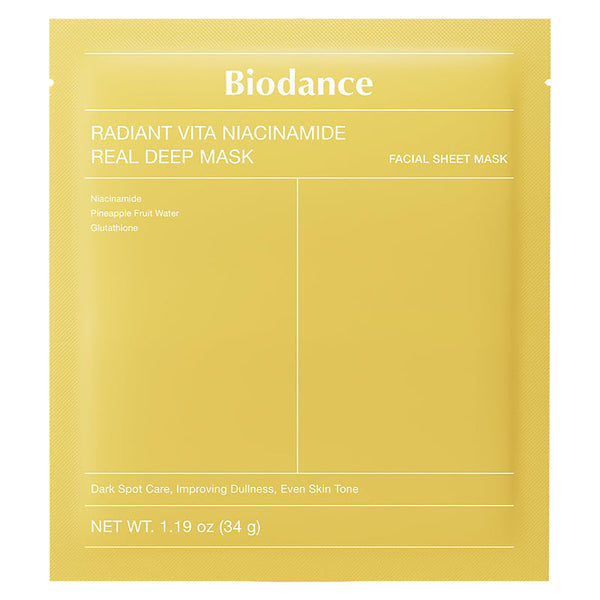 https://cdn.shopify.com/s/files/1/0568/9802/7638/files/Biodance_RadiantVitaNiacinamideRealDeepMask_Packshot.jpg?v=1763715956
