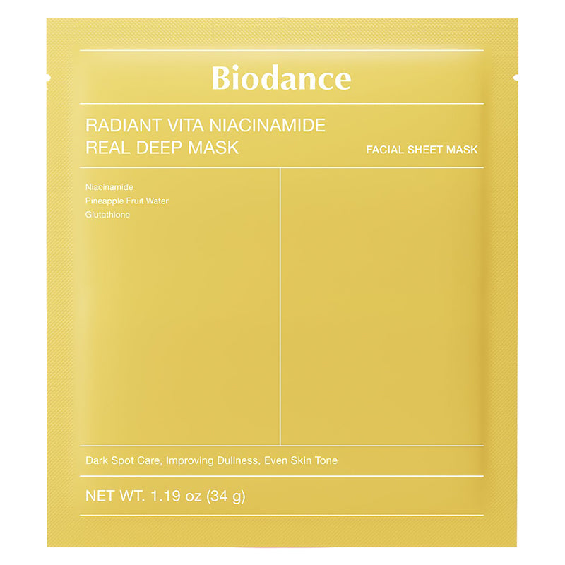 https://cdn.shopify.com/s/files/1/0568/9802/7638/files/Biodance_RadiantVitaNiacinamideRealDeepMask_Packshot.jpg?v=1763715956