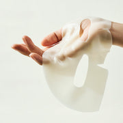 https://cdn.shopify.com/s/files/1/0568/9802/7638/files/Biodance_RadiantVitaNiacinamideRealDeepMask_Photo1.jpg?v=1763715956