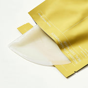 https://cdn.shopify.com/s/files/1/0568/9802/7638/files/Biodance_RadiantVitaNiacinamideRealDeepMask_Photo2.jpg?v=1763715956