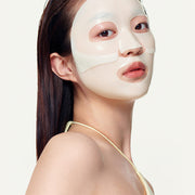 https://cdn.shopify.com/s/files/1/0568/9802/7638/files/Biodance_RadiantVitaNiacinamideRealDeepMask_Photo3.jpg?v=1763715956