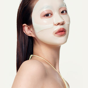 https://cdn.shopify.com/s/files/1/0568/9802/7638/files/Biodance_RadiantVitaNiacinamideRealDeepMask_Photo3.jpg?v=1763715956