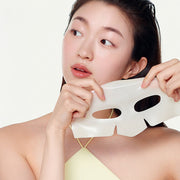 https://cdn.shopify.com/s/files/1/0568/9802/7638/files/Biodance_RadiantVitaNiacinamideRealDeepMask_Photo5.jpg?v=1763715956