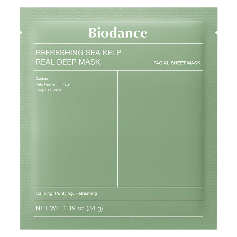 https://cdn.shopify.com/s/files/1/0568/9802/7638/files/Biodance_RefreshingSeaKelpRealDeepMask_Packshot.jpg?v=1763714132