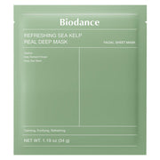 https://cdn.shopify.com/s/files/1/0568/9802/7638/files/Biodance_RefreshingSeaKelpRealDeepMask_Packshot.jpg?v=1763714132