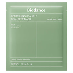 https://cdn.shopify.com/s/files/1/0568/9802/7638/files/Biodance_RefreshingSeaKelpRealDeepMask_Packshot.jpg?v=1763714132