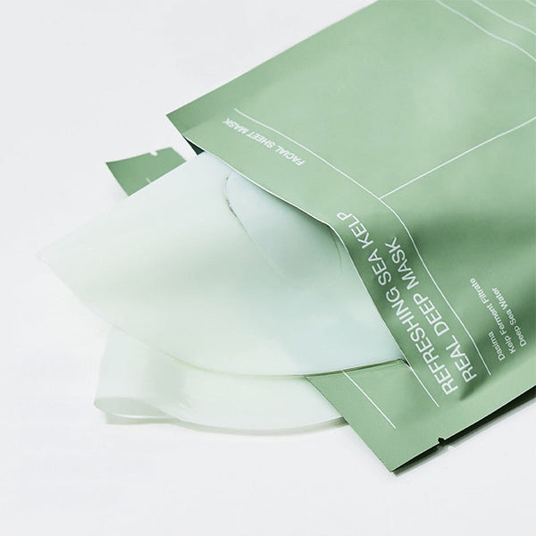 https://cdn.shopify.com/s/files/1/0568/9802/7638/files/Biodance_RefreshingSeaKelpRealDeepMask_Photo1.jpg?v=1763714133