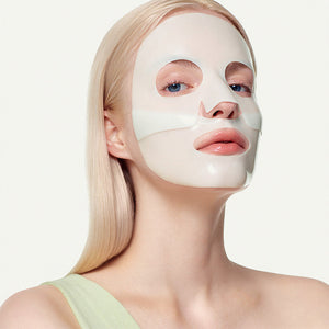 https://cdn.shopify.com/s/files/1/0568/9802/7638/files/Biodance_RefreshingSeaKelpRealDeepMask_Photo2.jpg?v=1763714132