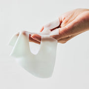 https://cdn.shopify.com/s/files/1/0568/9802/7638/files/Biodance_RefreshingSeaKelpRealDeepMask_Photo3.jpg?v=1763714133