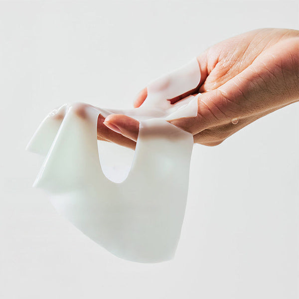 https://cdn.shopify.com/s/files/1/0568/9802/7638/files/Biodance_RefreshingSeaKelpRealDeepMask_Photo3.jpg?v=1763714133