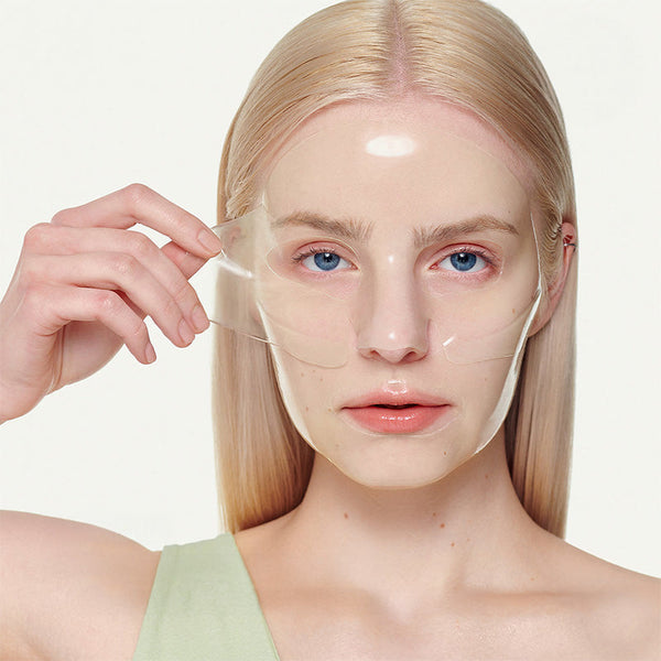 https://cdn.shopify.com/s/files/1/0568/9802/7638/files/Biodance_RefreshingSeaKelpRealDeepMask_Photo4.jpg?v=1763714133