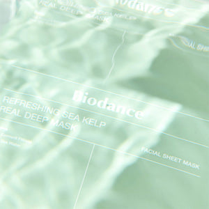 https://cdn.shopify.com/s/files/1/0568/9802/7638/files/Biodance_RefreshingSeaKelpRealDeepMask_Photo5.jpg?v=1763714132