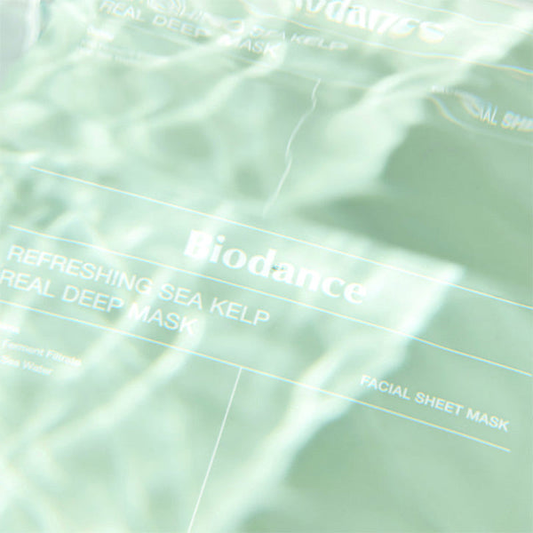 https://cdn.shopify.com/s/files/1/0568/9802/7638/files/Biodance_RefreshingSeaKelpRealDeepMask_Photo5.jpg?v=1763714132