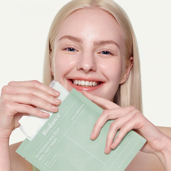 https://cdn.shopify.com/s/files/1/0568/9802/7638/files/Biodance_RefreshingSeaKelpRealDeepMask_Photo6.jpg?v=1763714133