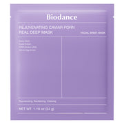 https://cdn.shopify.com/s/files/1/0568/9802/7638/files/Biodance_RejuvenatingCaviarPDRNRealDeepMask_Packshot.jpg?v=1772611504