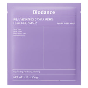 https://cdn.shopify.com/s/files/1/0568/9802/7638/files/Biodance_RejuvenatingCaviarPDRNRealDeepMask_Packshot.jpg?v=1772611504
