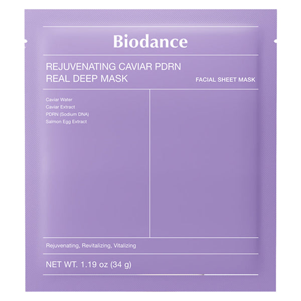 https://cdn.shopify.com/s/files/1/0568/9802/7638/files/Biodance_RejuvenatingCaviarPDRNRealDeepMask_Packshot.jpg?v=1772611504