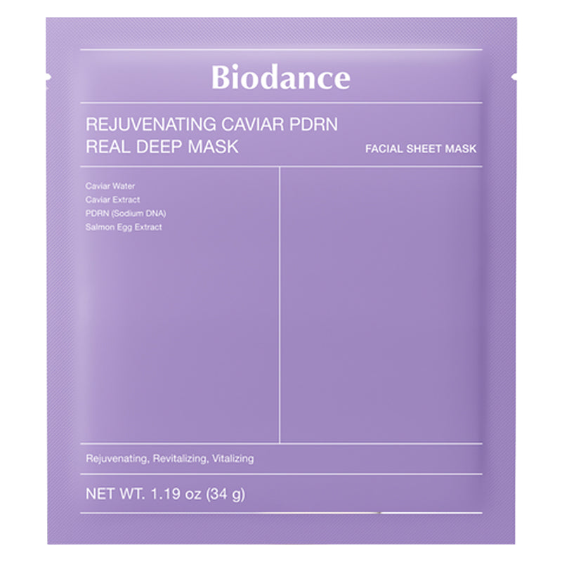https://cdn.shopify.com/s/files/1/0568/9802/7638/files/Biodance_RejuvenatingCaviarPDRNRealDeepMask_Packshot.jpg?v=1772611504