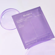 https://cdn.shopify.com/s/files/1/0568/9802/7638/files/Biodance_RejuvenatingCaviarPDRNRealDeepMask_Photo1.jpg?v=1772611504