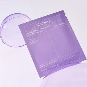https://cdn.shopify.com/s/files/1/0568/9802/7638/files/Biodance_RejuvenatingCaviarPDRNRealDeepMask_Photo1.jpg?v=1772611504