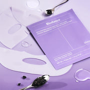 https://cdn.shopify.com/s/files/1/0568/9802/7638/files/Biodance_RejuvenatingCaviarPDRNRealDeepMask_Photo2.jpg?v=1772611504
