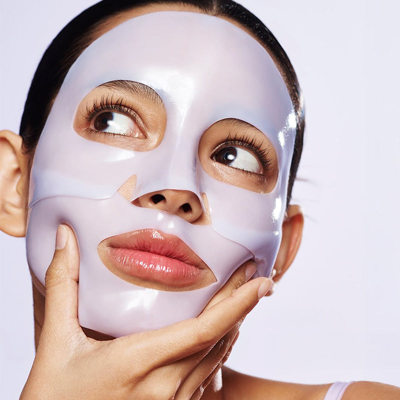 https://cdn.shopify.com/s/files/1/0568/9802/7638/files/Biodance_RejuvenatingCaviarPDRNRealDeepMask_Packshot.jpg?v=1772611504
