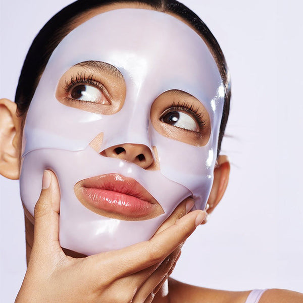 https://cdn.shopify.com/s/files/1/0568/9802/7638/files/Biodance_RejuvenatingCaviarPDRNRealDeepMask_Photo4.jpg?v=1772611504