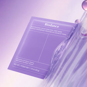 https://cdn.shopify.com/s/files/1/0568/9802/7638/files/Biodance_RejuvenatingCaviarPDRNRealDeepMask_Photo6.jpg?v=1772611504