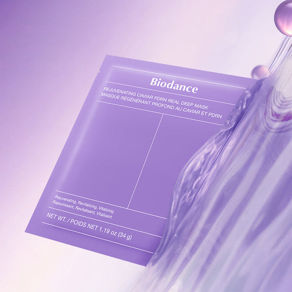 https://cdn.shopify.com/s/files/1/0568/9802/7638/files/Biodance_RejuvenatingCaviarPDRNRealDeepMask_Photo6.jpg?v=1772611504