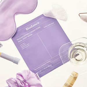 https://cdn.shopify.com/s/files/1/0568/9802/7638/files/Biodance_RejuvenatingCaviarPDRNRealDeepMask_Photo7.jpg?v=1772611504