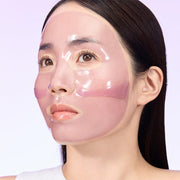 https://cdn.shopify.com/s/files/1/0568/9802/7638/files/Biodance_RejuvenatingCaviarPDRNRealDeepMask_Photo8.jpg?v=1772611504