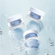 https://cdn.shopify.com/s/files/1/0568/9802/7638/files/BirchMoisture_cream_01_2e6d7677-9a9b-404f-9822-ca812c369078.jpg?v=1751294162