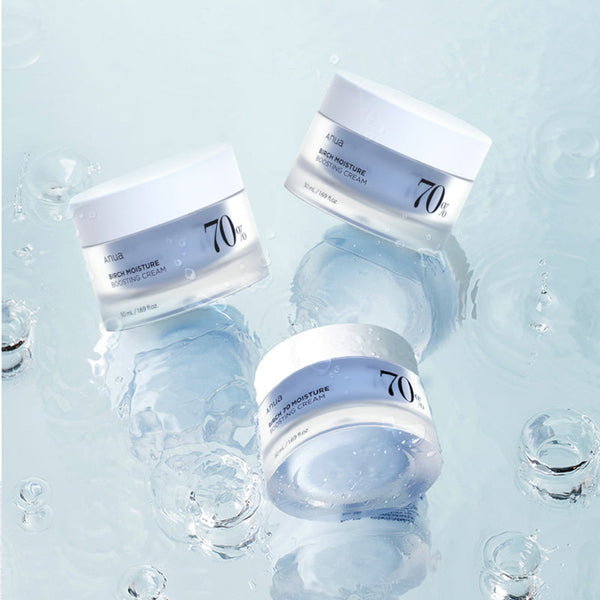 https://cdn.shopify.com/s/files/1/0568/9802/7638/files/BirchMoisture_cream_01_2e6d7677-9a9b-404f-9822-ca812c369078.jpg?v=1751294162