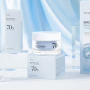 https://cdn.shopify.com/s/files/1/0568/9802/7638/files/BirchMoisture_cream_03_eeb2f9cd-6c9f-441b-98dd-5feab8812501.jpg?v=1751294162