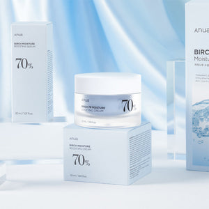 https://cdn.shopify.com/s/files/1/0568/9802/7638/files/BirchMoisture_cream_03_eeb2f9cd-6c9f-441b-98dd-5feab8812501.jpg?v=1751294162