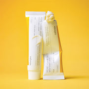 https://cdn.shopify.com/s/files/1/0568/9802/7638/files/Celimax_Pore_DarkSpotBrighteningCream_Photo1.jpg?v=1763715957