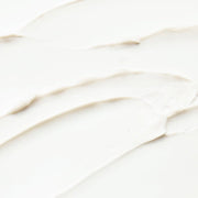 https://cdn.shopify.com/s/files/1/0568/9802/7638/files/Celimax_Pore_DarkSpotBrighteningCream_Photo2.jpg?v=1763715957